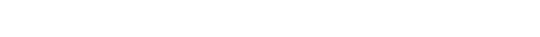 theme-image